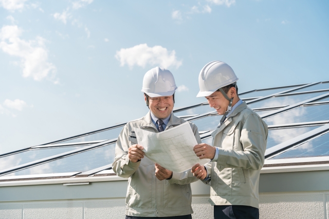 イントロイメージ1