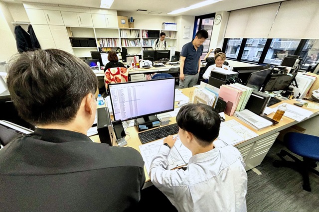 メンバーイメージ1