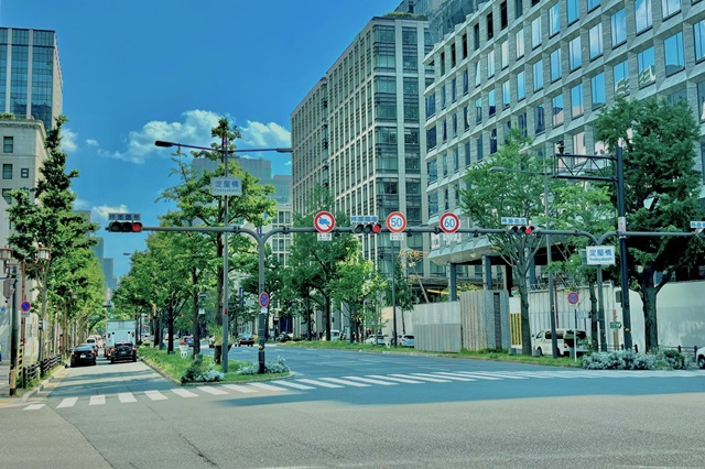 メンバーイメージ2