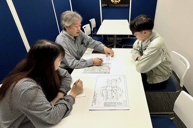 メンバーイメージ3